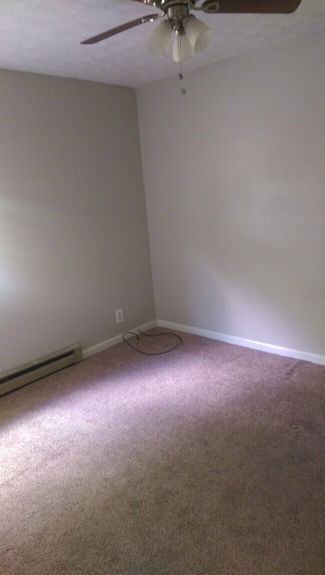 Foto del edificio - 3110 Wildwood Dr