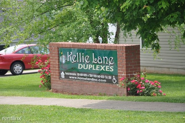 Building Photo - 708 Sharon Ln