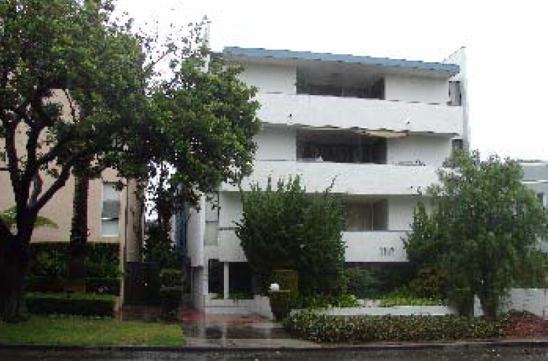 Foto del edificio - 1137 11th St