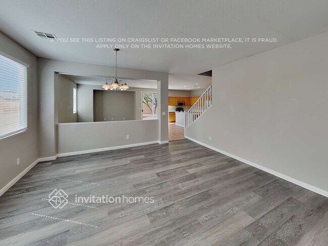 Foto del edificio - 8291 Gilded Crown Ct