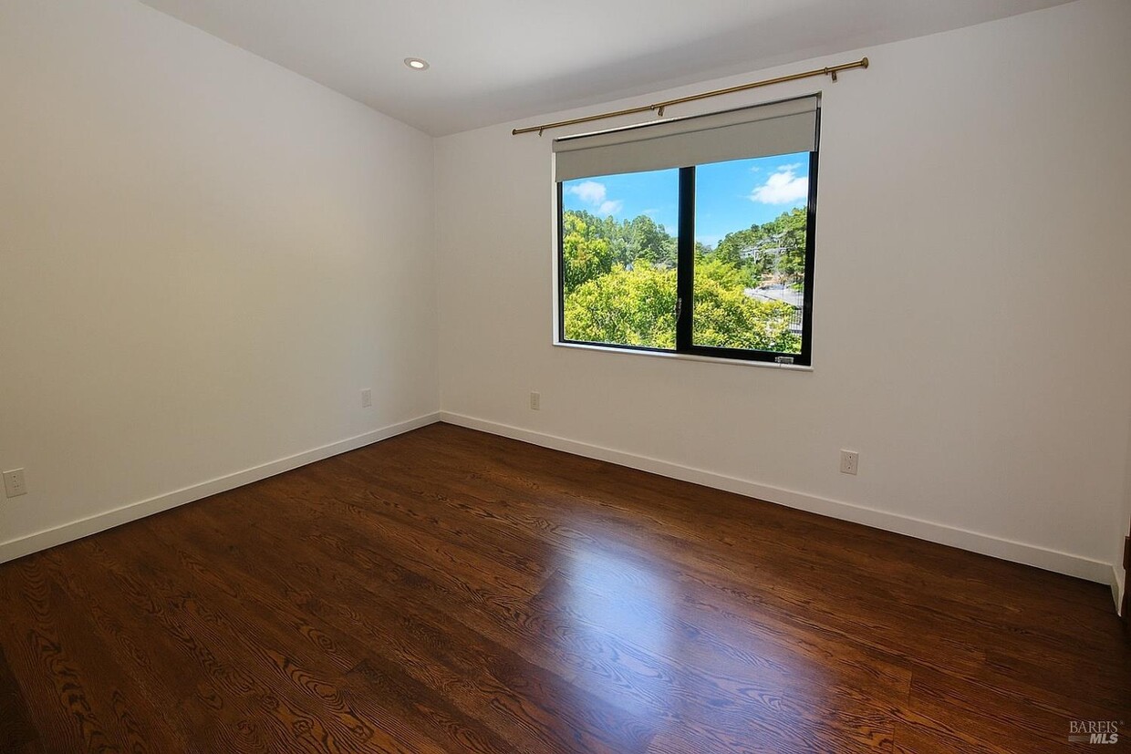 Foto principal - 19 Bayview Terrace