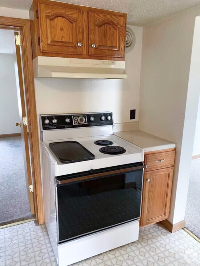 Apartments For Rent in Two Rivers, WI 46 Rentals