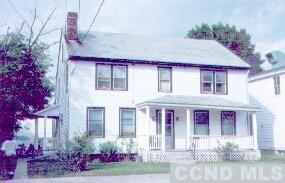 Primary Photo - 808 Warren St