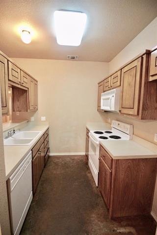 Foto del edificio - 956 E 3rd St