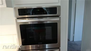 Foto del edificio - 3 br, 2 bath House - 6213 Sylvia Ave