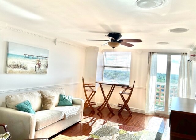 Foto del edificio - 4015 Bayshore Blvd
