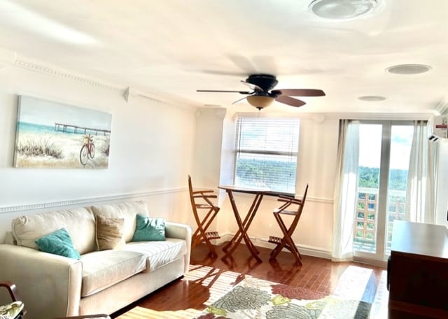 Photo - 4015 Bayshore Blvd Apartment