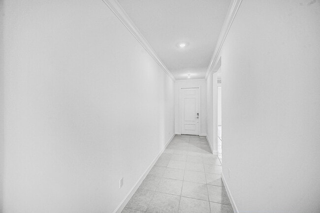 Building Photo - 3532 Angler Dr