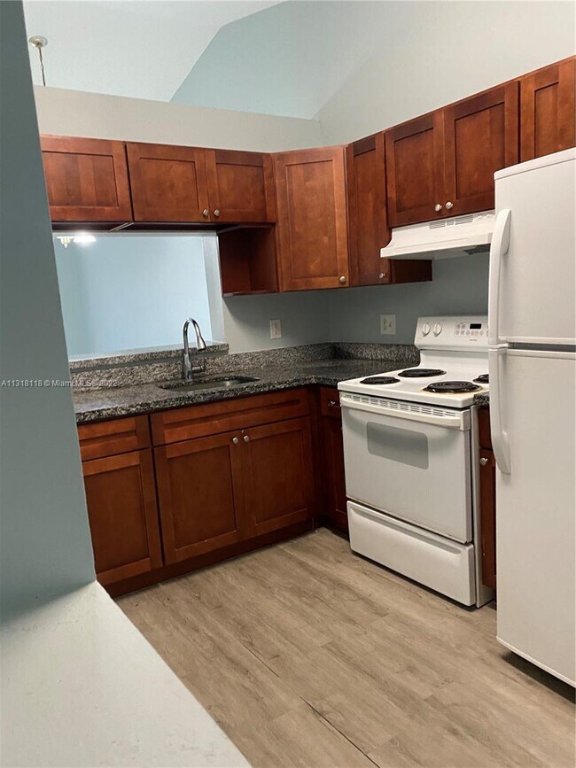 Building Photo - 2457 NW 56th Ave  4-205 Lauderhill Fl 33313
