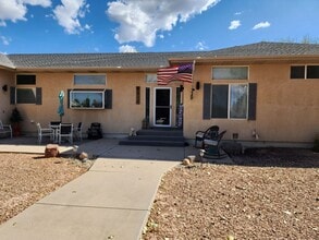 Building Photo - 2912 N 2175 W