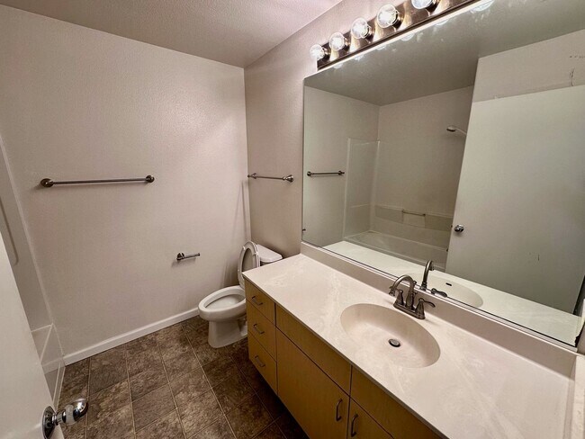 Building Photo - For Rent – [Havens of I’I Vistas II] 95-10...