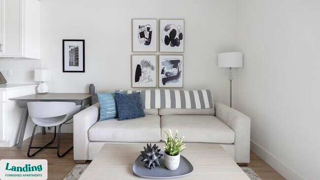 Foto del edificio - 5750 N La Cholla Blvd