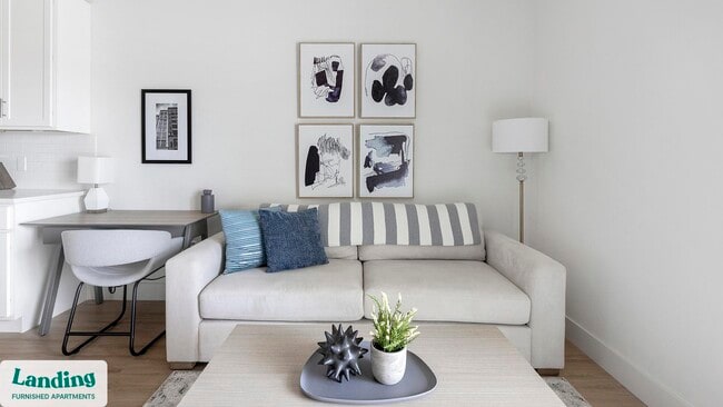 Building Photo - 5750 N La Cholla Blvd