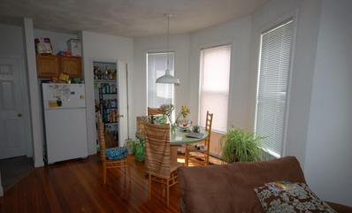 Building Photo - 58 Mansfield St