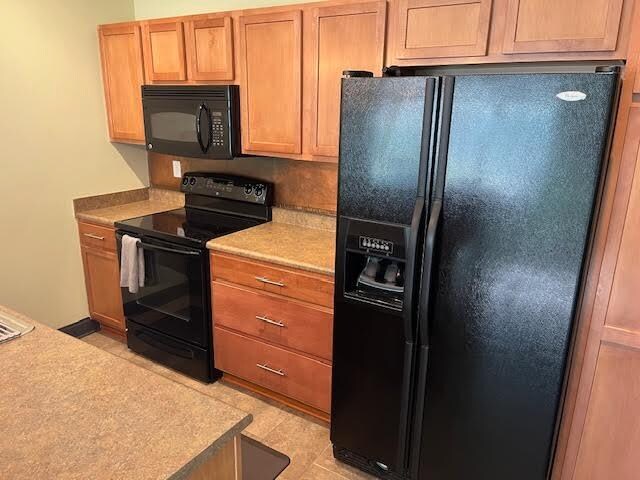 Foto del edificio - 123 Foxden Dr