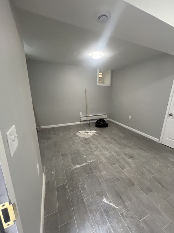 Foto del edificio - 2000 Grand Ave