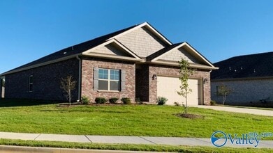 Building Photo - 14170 Lannister Ln