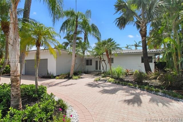 Foto principal - 13055 Arch Creek Terrace
