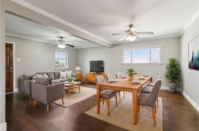 Foto del edificio - Beautiful Home