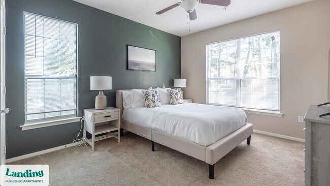 Foto del edificio - 7865 Grove Ct W