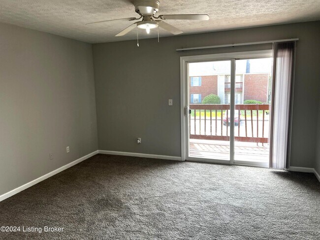 Building Photo - 4103 Blue Creek Ct