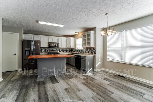 Building Photo - 8415 Firstgate Dr