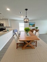 Building Photo - 25428 Birch St