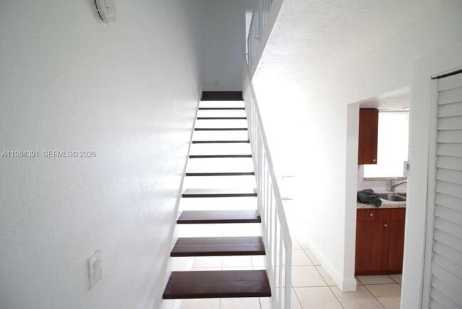 Foto del edificio - 9220 Fontainebleau Blvd