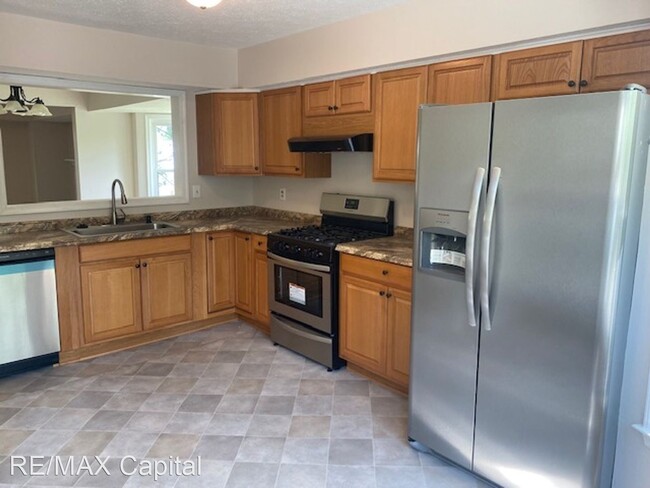 Foto del edificio - 2 br, 2 bath House - FRANCISCO WAY, 386
