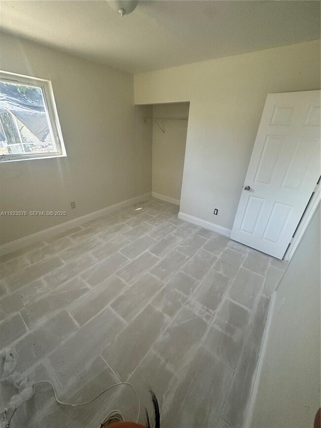 Foto del edificio - 11800 SW 212th St