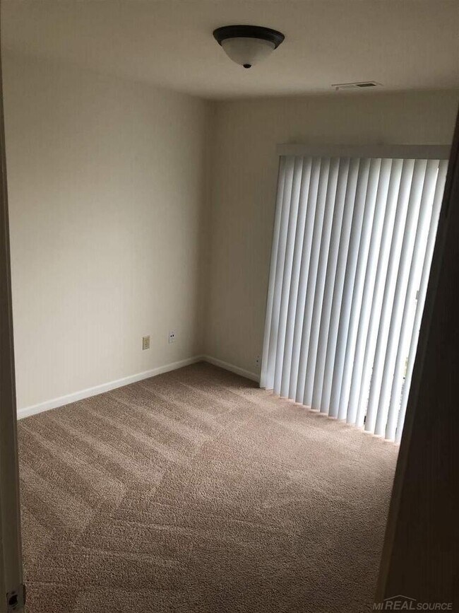 Building Photo - 30811 Hidden Pines Ln