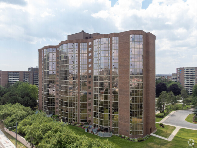 Building Photo - 20 Baif Blvd