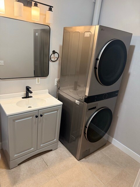 Foto del edificio - 2270 Prince Albert Dr