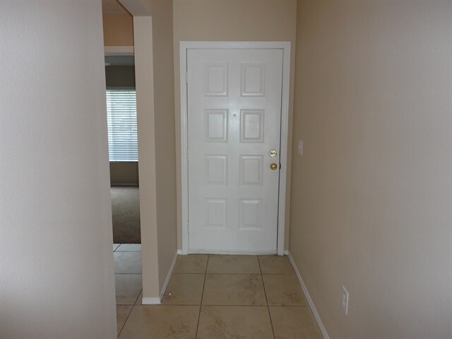 Building Photo - 12117 Buffington Lane