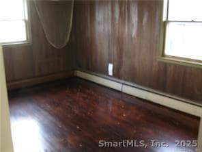 Building Photo - 8 Burnham St