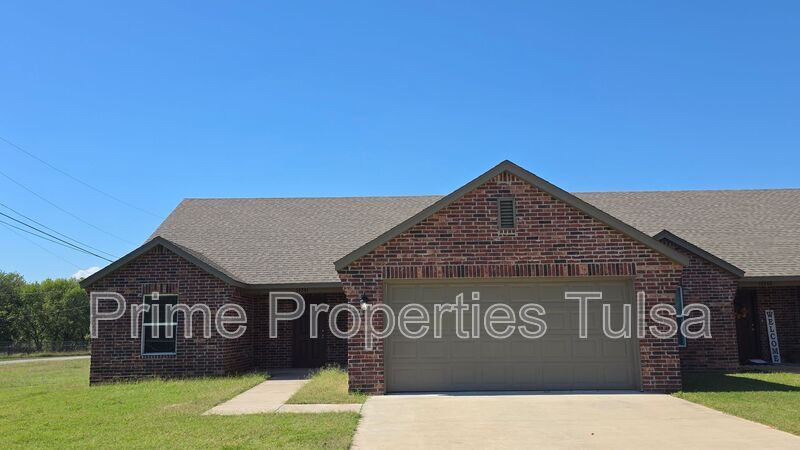 Foto principal - 14701 N 46th W Ave