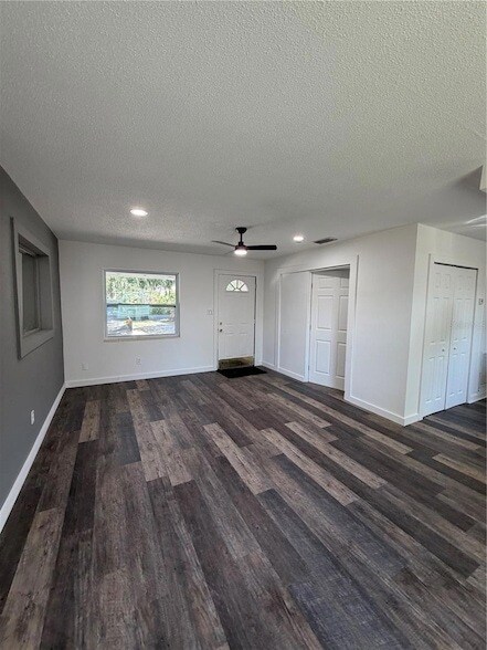 Foto del edificio - 783 Eldridge St