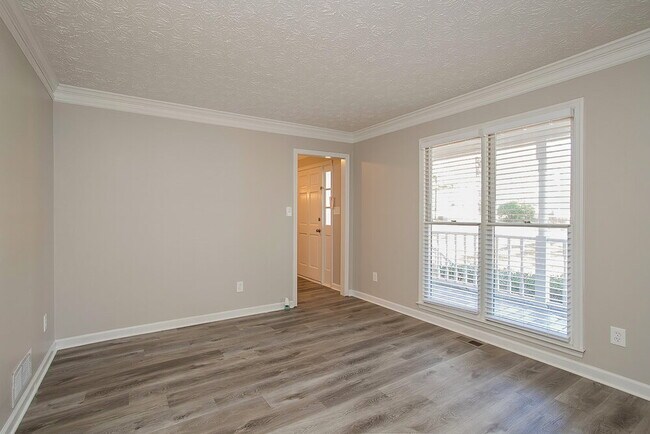 Building Photo - 2306 Brafton Ct NW