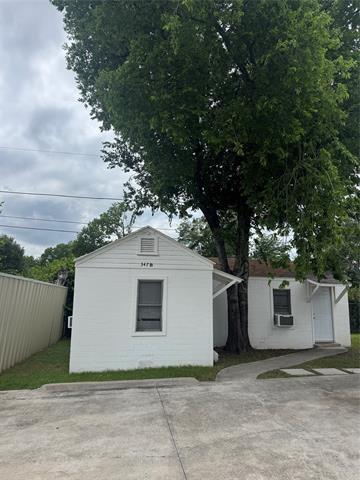 Foto del edificio - 347 N Cherry Ln