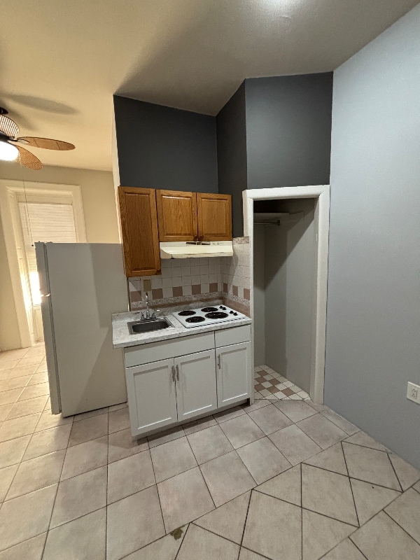 Photo - 1003 W Main St Apartment