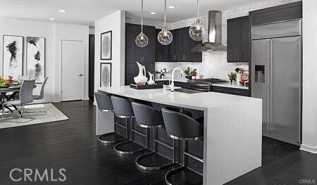 Foto del edificio - 826 Brickyard Ln