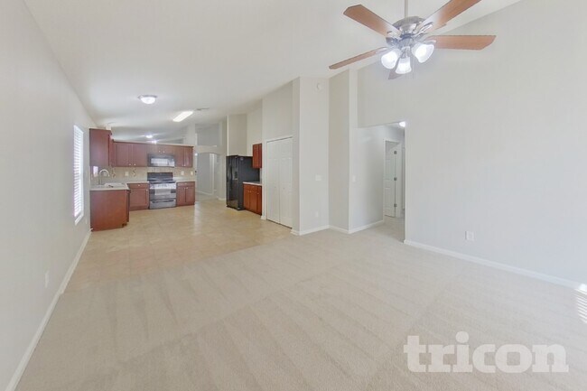 Building Photo - 87 Marisco Way