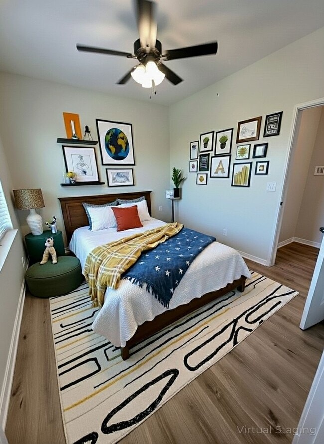 Building Photo - 750 Windsor Ct