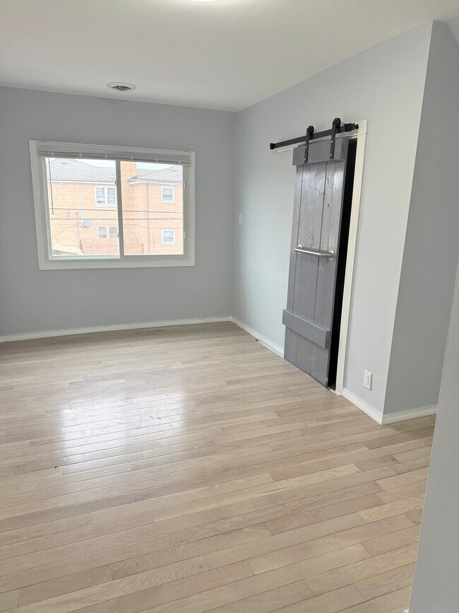 Foto del edificio - 2807 N 74th Ct