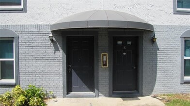 Building Photo - 5122 E Temple Heights Rd