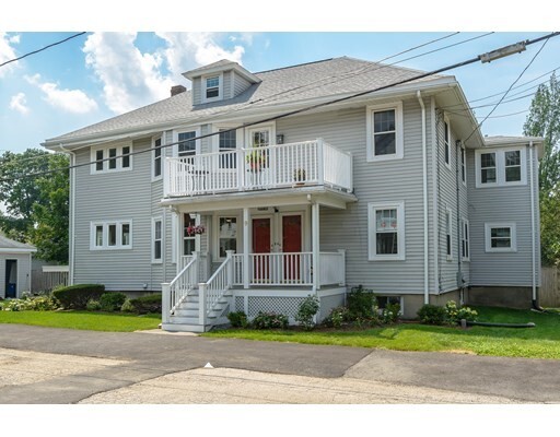 Foto principal - 9 Cherry St