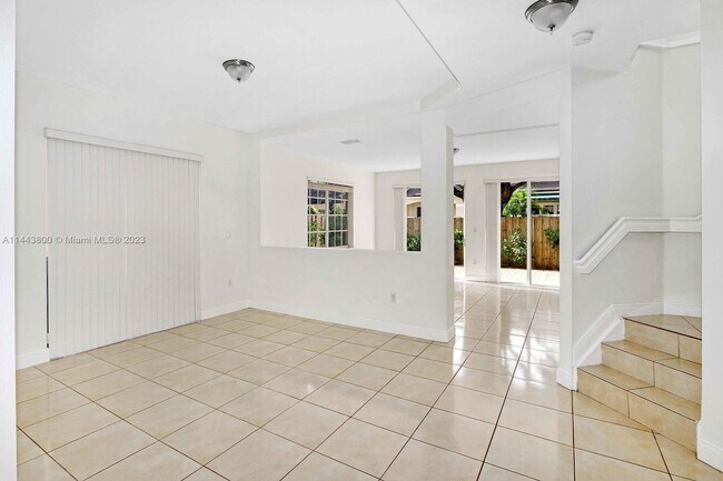 Foto del edificio - 11238 NW 43rd Terrace