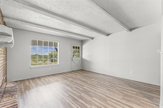 Foto del edificio - 2530 East US Hwy 377