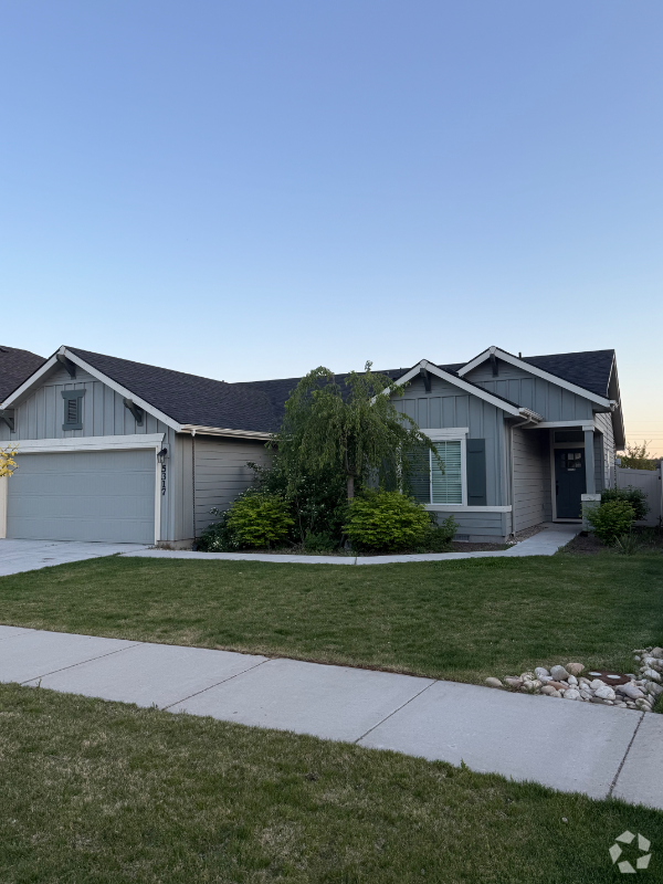 Building Photo - 5317 W Lockner Dr