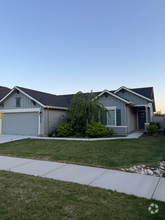 Building Photo - 5317 W Lockner Dr